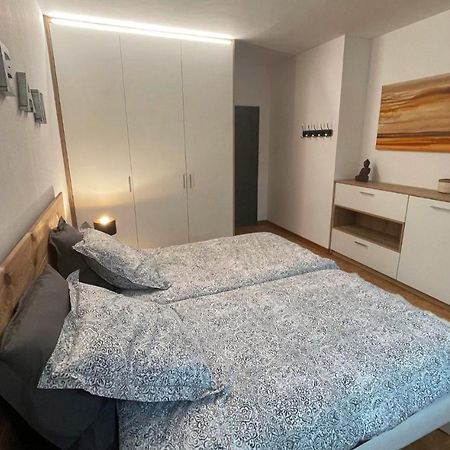 Du 5 Au 7 - Le 5 Lejlighed Obernai Eksteriør billede
